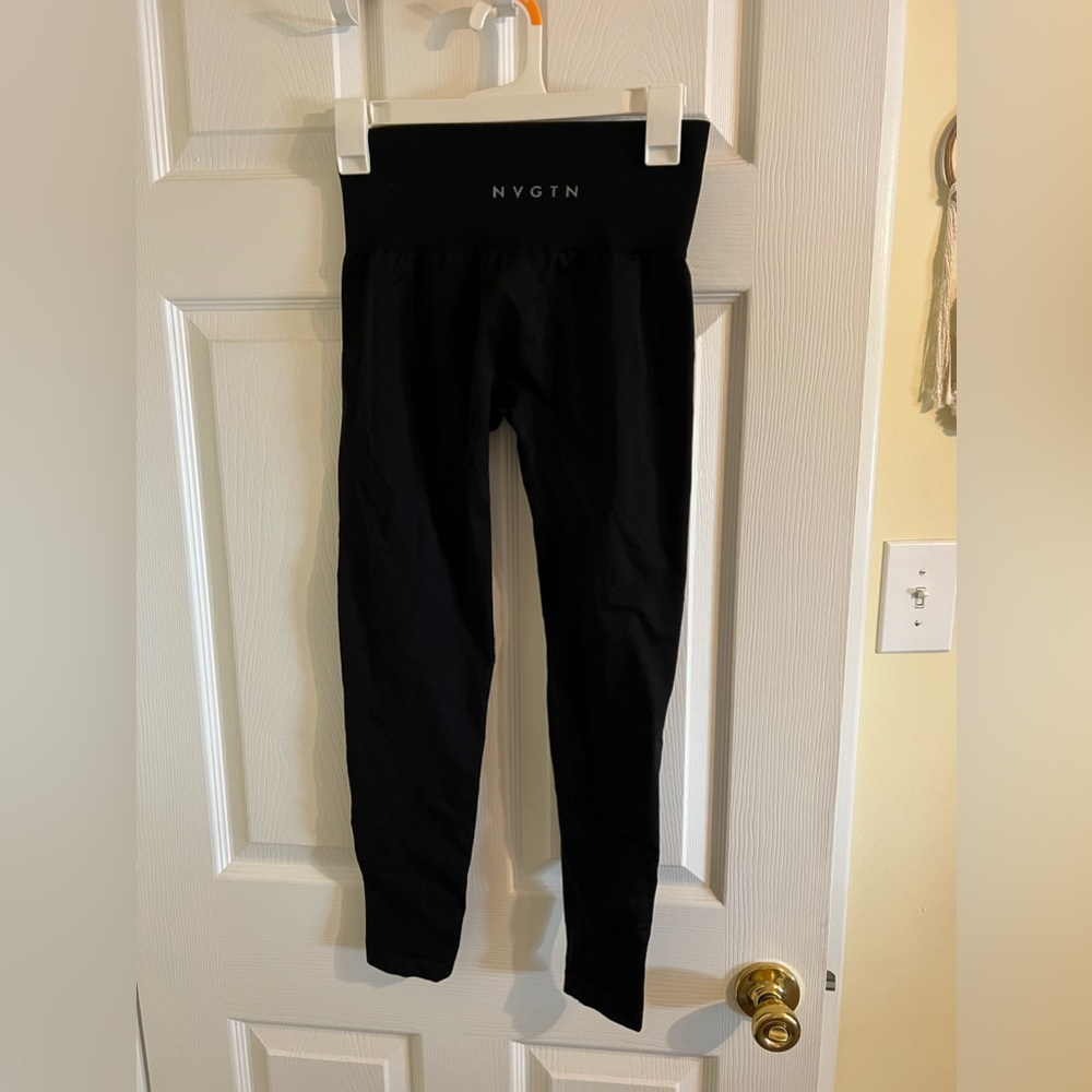 NVGTN Leggings